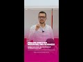 Fissare obiettivi misurabili nel business - Mario De Iuliis