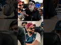 Rohit bad News #shorts #cricket #ipl #indiancricketteam #rohitsharma #mumbaiindians #abcricinfo