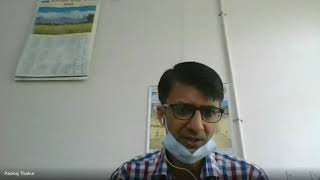 Lecture 30 1 Goal of Software Coding Phase 2 Coding Standards and Guidelines