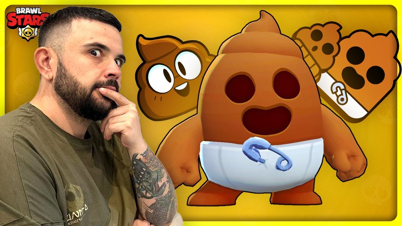 This is just a test! I've never worked for a Youtuber yet, these are just example thumbnails