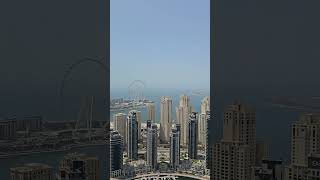 Download Lagu #shortvideo #dubai #palmjumeira #atlantis #jbr #jbrbeach #shortvideo #love #sidhumosewalanewsong #d MP3