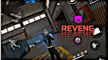 shorts configuraciÓn perfecta para samsung a3 a5 a6 a7 j2 j5 j7 s5 s6 s7 s9 a10 a20 a30 a50 a70