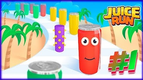 juice run vs popsicle stack noobvsprovshacker all max level iOS gameplay #relaxing walkthrough games