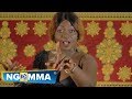 Nyota Ndogo - Shemeji (Official Video)