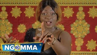 Nyota Ndogo - Shemeji (Official Video) screenshot 5