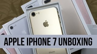 iPhone 7 Review from Shopee Philippines 2021