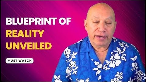 Bashar Twin Flame -- The Hidden Blueprint of Reality Unveiled!