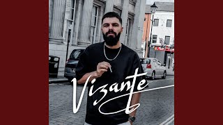 Povestea se repetă - Vizante