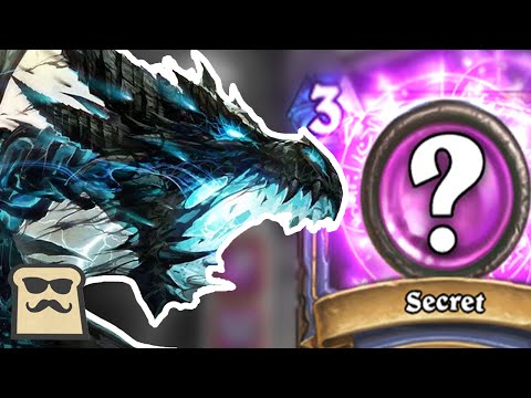 The Hearthstone Quiz #6: Are You Smarter than a Leper Gnome?