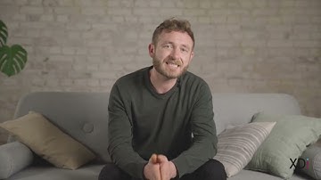 Mastering Brand Positioning: Introduction & Basics