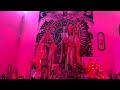 Starting out, Devoting to Santa Muerte (Exploring Santa Muerte) EP: 1