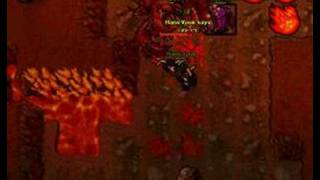 Stormserver dl poi test movie