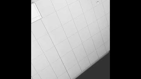 NF - Trauma II (New Instagram Snippet)