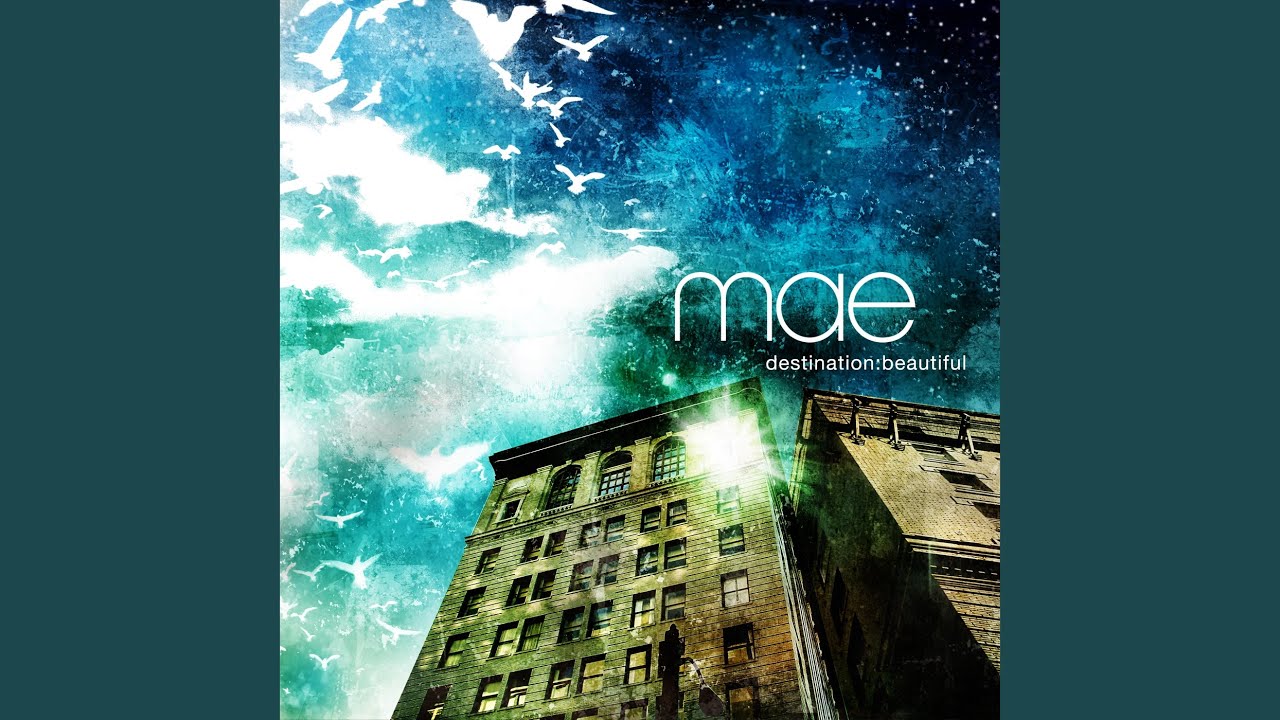 特集 元気になる リズミカルで明るいポップロック ポップパンクまとめ 極エモを探し求めて