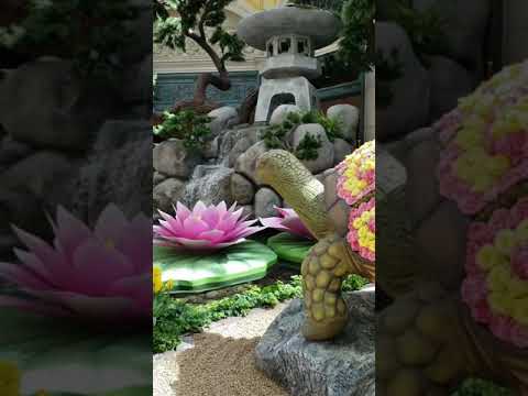 Katchafire: Quechan Casino
