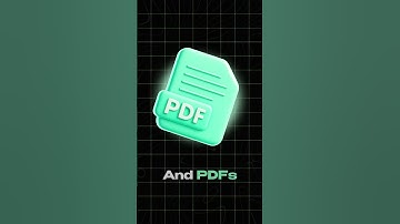 Create Presentations in Seconds with PopAI 🤯 | All-in-One AI Tool for Slides, PDFs & Images