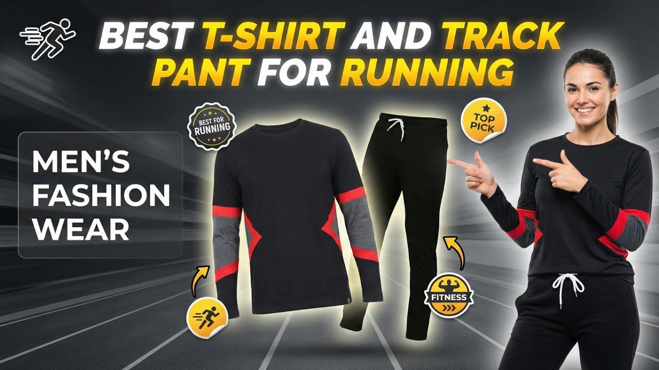 hubberholme track pants