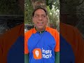 Earn Big with Swiggy Rider &amp; Instamart Referral Program |