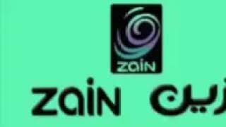 فاصل من الضحك رسالة من مواطن سوداني الي شركة زين تموووت ضحك