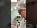 9/11 victim identified using first-of-its-kind genetic genealogy technique