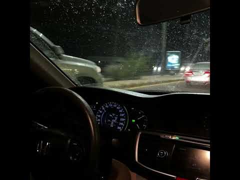 Kaizxku Under My Skin