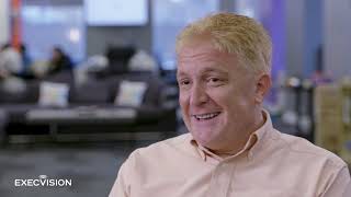 ExecVision Helps ConveyIQ Build a Coaching Culture