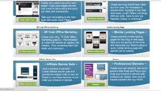 Free Graphic Design Software With Free Logo Maker screenshot 2