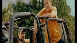 Русский размер-A Little More Time Русский размер-A Little More Time