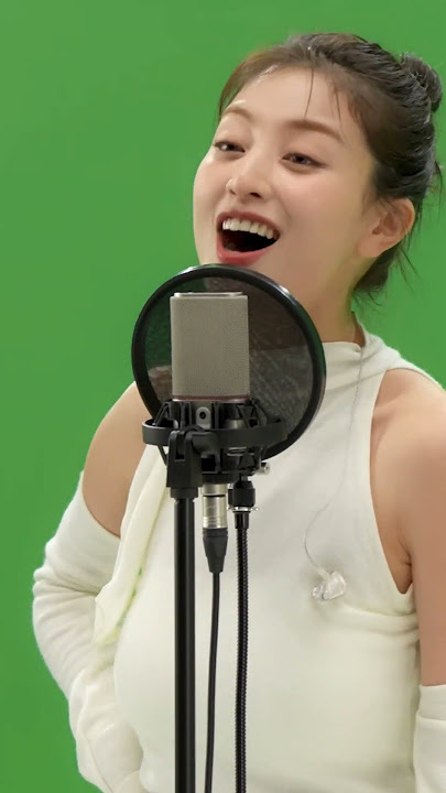 Yes or Yes! Killing Voice -TWICE