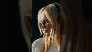 Download Lagu Yunna and Mary at Et Cetera Winery  #beatsweet #dj #housemusic #electronicmusic   #moldova #newmusic MP3 Download Lagu Yunna and Mary at Et Cetera Winery  #beatsweet #dj #housemusic #electronicmusic   #moldova #newmusic MP3