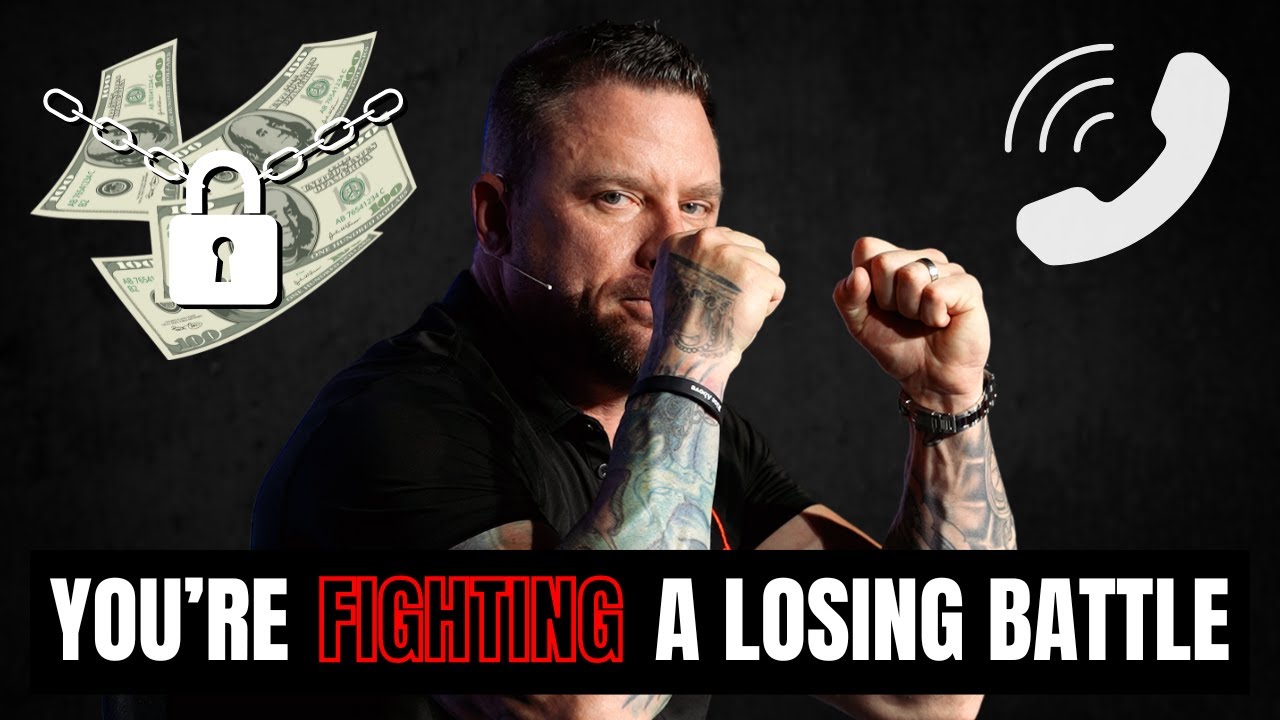 stop-being-a-sales-clone-ryan-stewman-reveals-unique-strategies-to