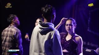 Download lagu DIANA VANESA _ BUTA KARENA CINTA _ BL MUSIK