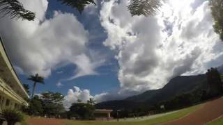 1050704風起雲湧──花蓮縣富源國小