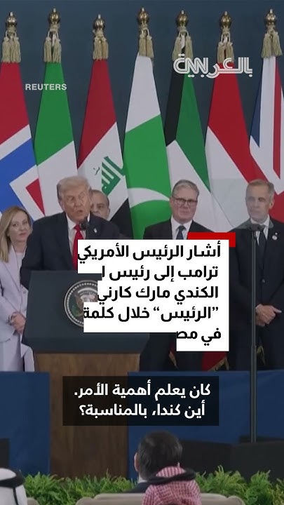 -     -..              
 - نشر قبل 22 دقيقة
