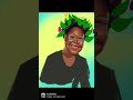 Digital painting Timelapse