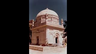 Salaam: Syedna Abdeali Saifuddin Par Parjo Khudavand Lakho Salaam