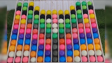 Ball Sort Puzzle Game best Super IQ  #challenge #sortcolor #puzzleball #puzzle #gameball