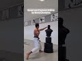 Bruce lee good technique includes quick changes great variety and speed martialarts kickboxing