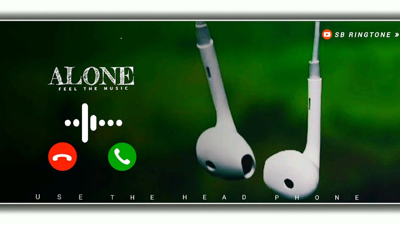 Best Instrumental Ringtone | Romantic Love  Ringtone | New Ringtone 2025 | Best Ringtone 