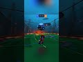 Merry Christmas! Here’s a short for you guys #rocketleague #rlchamp #gaming #shorts