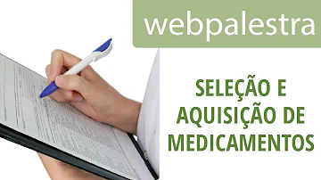 Quais as principais etapas do processo de cuidado farmacêutico?