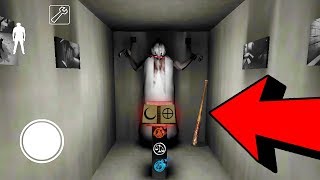 СЕКРЕТНАЯ КОМНАТА БАБКИ ГРЕННИ В РЕАЛЬНОЙ ЖИЗНИ В МАЙНКРАФТЕ ! НУБИК В MINECRAFT МУЛЬТИК GRANNY СЕКРЕТНАЯ КОМНАТА БАБКИ ГРЕННИ В РЕАЛЬНОЙ ЖИЗНИ В МАЙНКРАФТЕ ! НУБИК В MINECRAFT МУЛЬТИК GRANNY