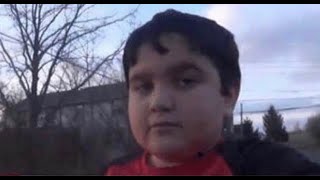 Selling My Mom S Wedding Ring For Diamond Fidget Spinner Gone Sexual Youtube Selling My Mom S Wedding Ring For Diamond Fidget Spinner Gone Sexual Youtube