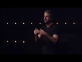 Using brain feedback to control your own reality    Moran Cerf   TEDxNaperville