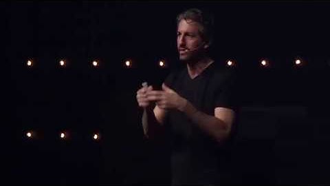 Using brain feedback to control your own reality    Moran Cerf   TEDxNaperville