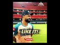 SUIIIRAJ Day by Day 📈🥵 #ipl