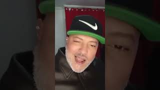 quiten la energía háganos solo un apagón porque en el oscuro 🔥🤤 #parati #musica #regueton