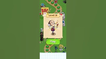 Braindom  Brain Games Test Level 18  #gaming #gamesolutions  #levelsolutions #videogames