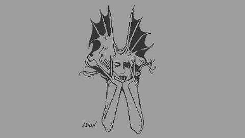 C64 Intro sixtEEn ! 1997 by Faith Design!