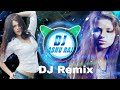 Tere Ishq Me Nachenge Hard Club Mix DJ Ashu Raj